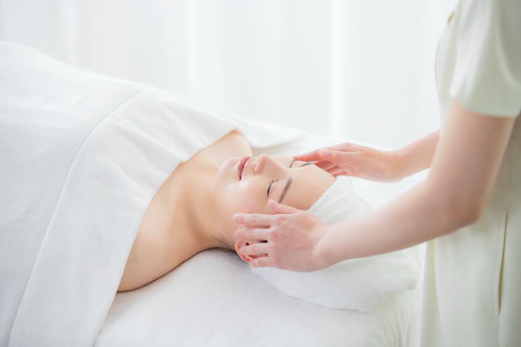 オートテニィ(千葉県旭市/エステ・セラピスト)_3